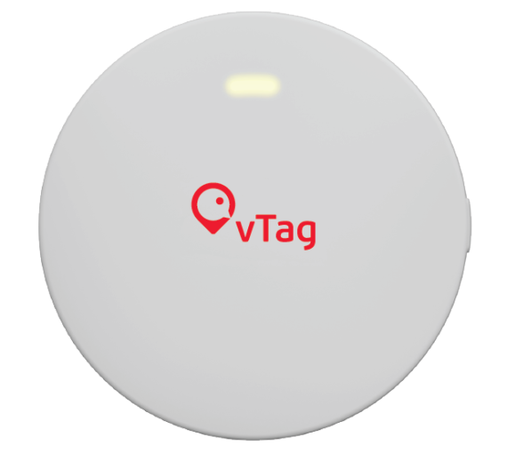 vtag