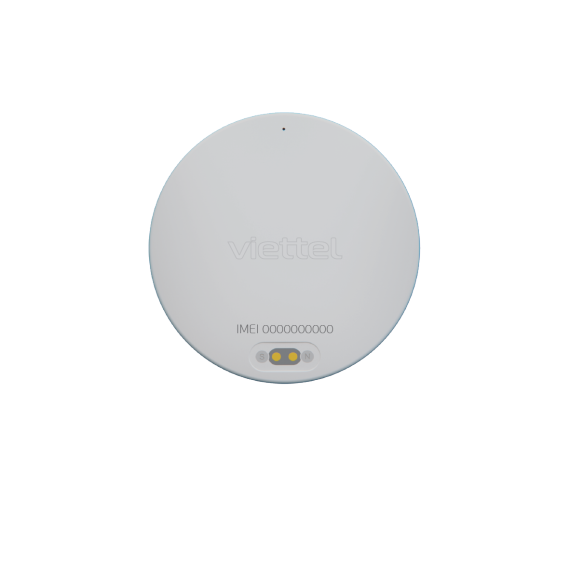 vtag1