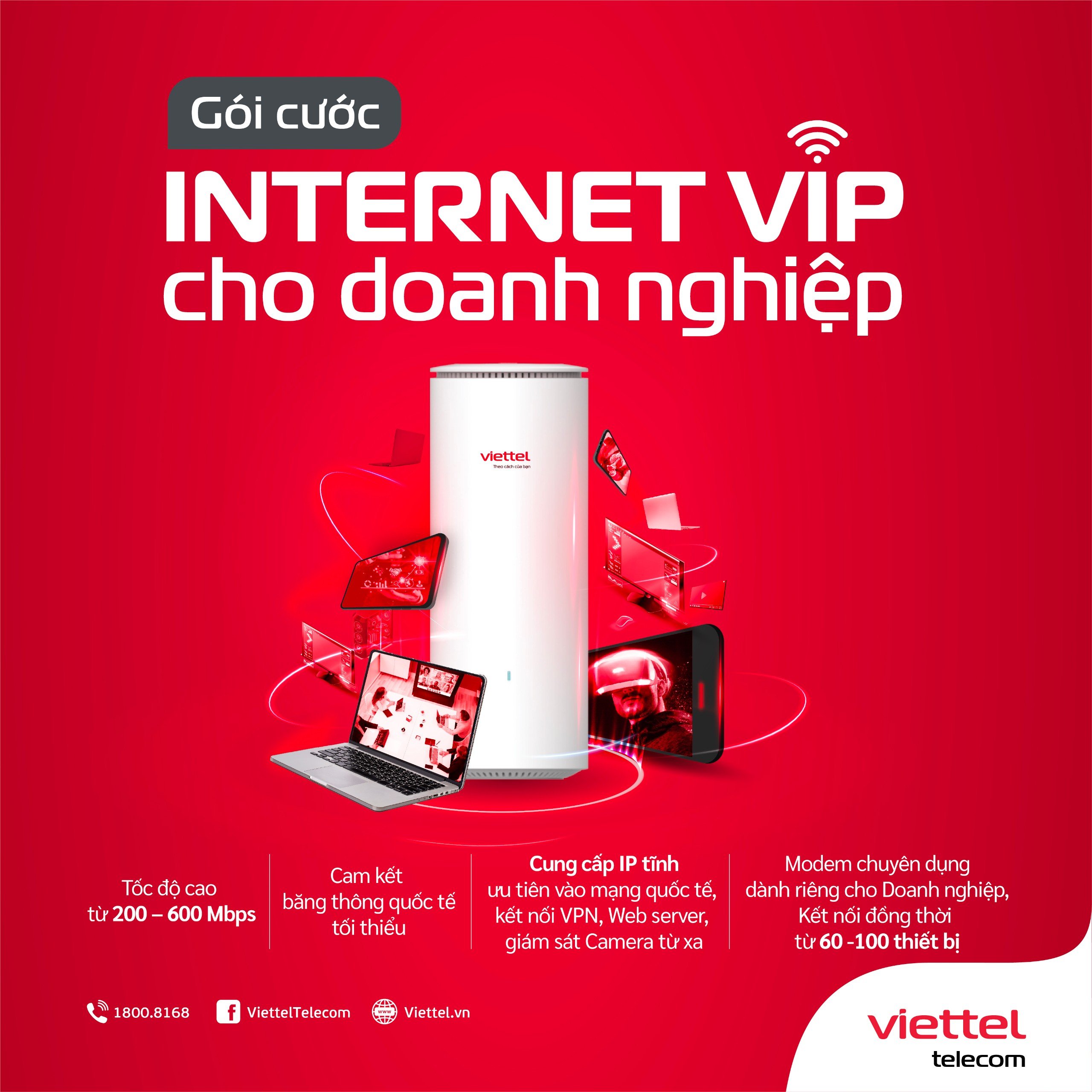 cap-quang-doanh-nghiep-viettel