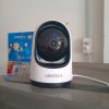 CAMERA HC24 VIETTEL 2K 3MPX TRONG NHÀ