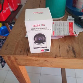 Camera HC24 - Viettel 2025 Vung Tau (9)